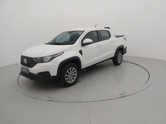 FIAT STRADA 1.3 FIREFLY FLEX FREEDOM CD MANUAL FIAT STRADA 1.3 FIREFLY FLEX FREEDOM CD MANUAL